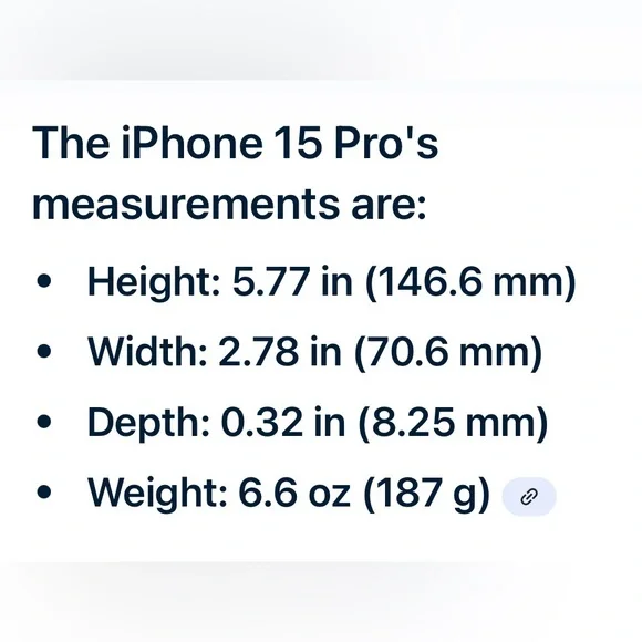 Bandolier iPhone & Pouch Set in Olive Green & Gold Accent - Picture 15 of 15